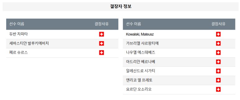 01.06(월) 02:00 세리에A 토리노 파르마 축구 올림피코그란데토리노스타디움