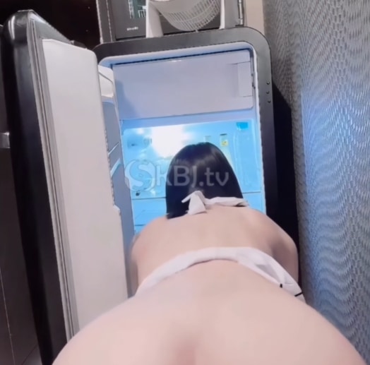 기룡이 뒷치기 앞치기
