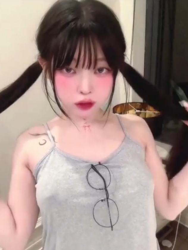유디 팬트리 추가자료 꼭노