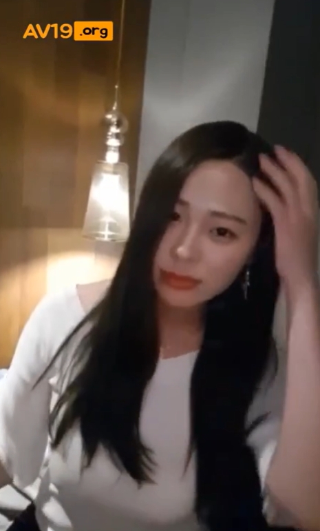 섹캠 – bj 합장 볼만한 여자들