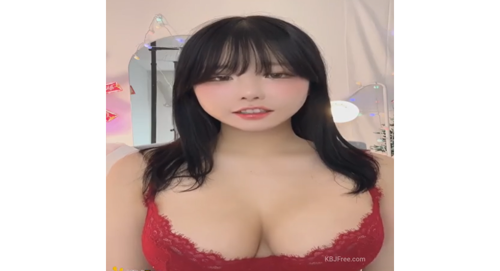 겨드랑이가 깨끗한 에디린