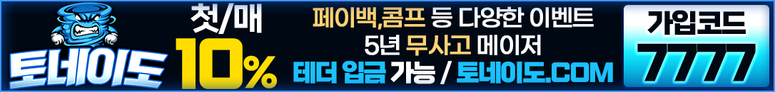 이미지 설명